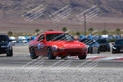 media/Apr-19-2025-Speed Ventures (Sat) [[66f2bda1fd]]/Purple/Session 2 (Turn 13)/